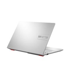 Laptop Asus Vivobook Go 14 E1404FA-NK177W (Ryzen 5 7520U/ Onboard graphics/ 16GB/ 512GB/ Windows 11)B/ Windows 11)