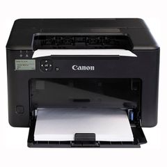 Máy in Laser trắng đen Canon LBP 121DN