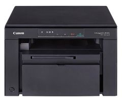 Máy in Canon imageCLASS MF3010