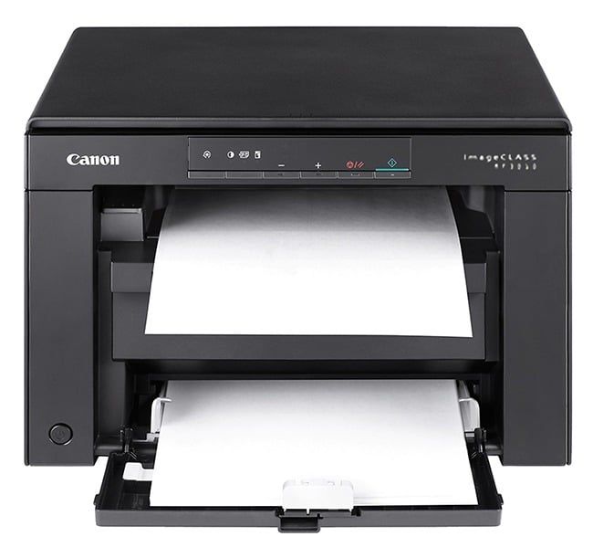 Máy in Canon imageCLASS MF3010