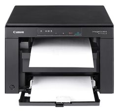 Máy in Canon imageCLASS MF3010