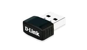 USB Dlink DWA-131