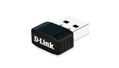 USB Dlink DWA-131