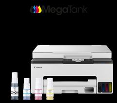 Máy In Canon GX1070