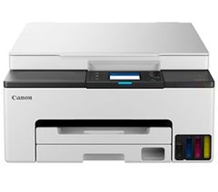 Máy In Canon GX1070