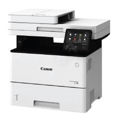 Máy in đa năng Canon imageRUNNER 1643i