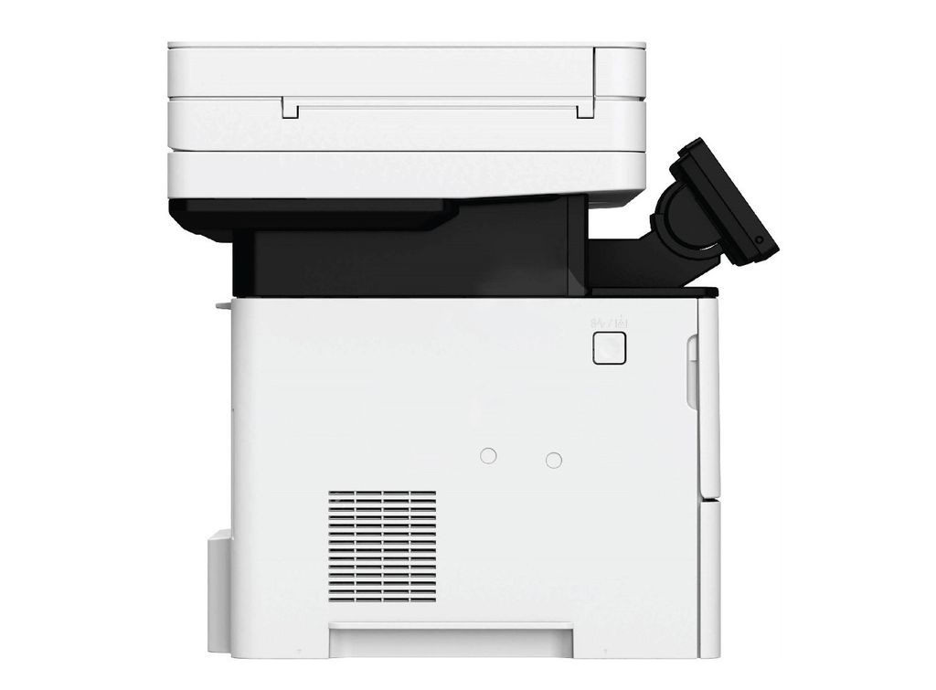 Máy in đa năng Canon imageRUNNER 1643i