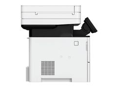 Máy in đa năng Canon imageRUNNER 1643i