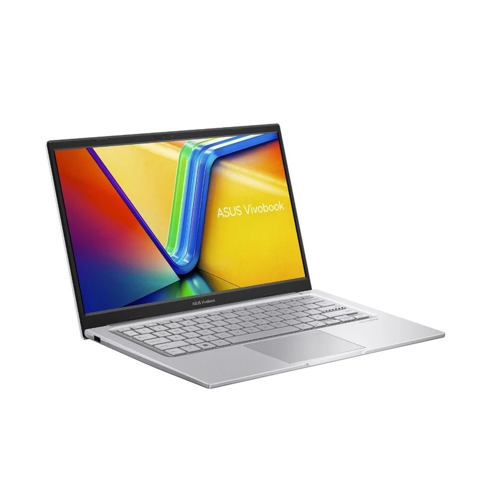 Laptop Asus Vivobook X1404VA-NK394W (i3-1315U/ Onboard graphics/ 8GB/ 512GB/ Windows 11)