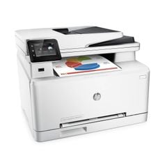 Máy in HP MFP M277N-B3Q10A