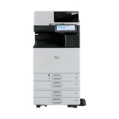 Máy photocopy màu Ricoh IM C6010