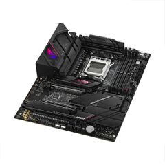 Mainboard ASUS ROG STRIX B650E-E GAMING WIFI DDR5