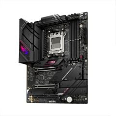 Mainboard ASUS ROG STRIX B650E-E GAMING WIFI DDR5