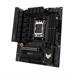 Mainboard ASUS TUF GAMING B650M-PLUS WIFI DDR5
