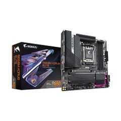 Mainboard Gigabyte B650M AORUS ELITE DDR5