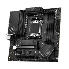 Mainboard MSI B650M-A PRO WIFI DDR5