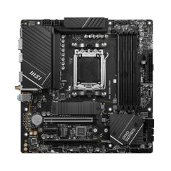 Mainboard MSI B650M-A PRO WIFI DDR5