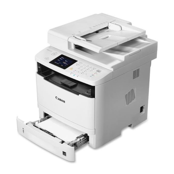 Máy in laser đen trắng Canon MF441DW