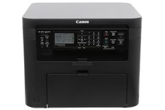 Máy in Laser đa chức năng Canon MF241D