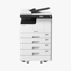 Máy photo Toshiba e-STUDIO 2309A (New)