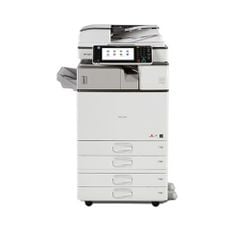 Cho thuê Máy Photocopy RICOH MP 5054
