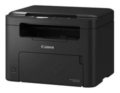Máy in laser đen trắng đa năng Canon MF271DN