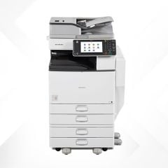 Cho thuê Máy photocopy Ricoh MP 5002