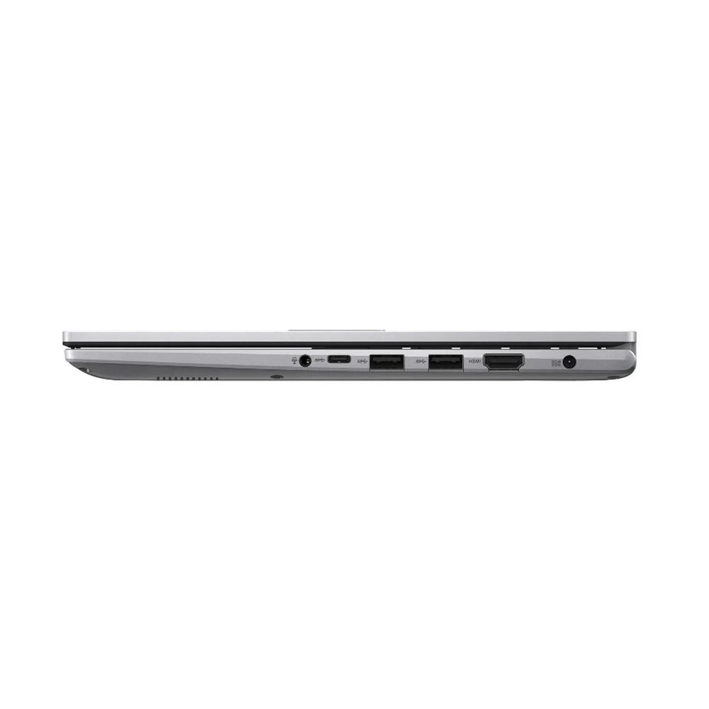 Laptop Asus Vivobook X1404VA-NK394W (i3-1315U/ Onboard graphics/ 8GB/ 512GB/ Windows 11)