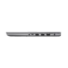 Laptop Asus Vivobook X1404VA-NK394W (i3-1315U/ Onboard graphics/ 8GB/ 512GB/ Windows 11)