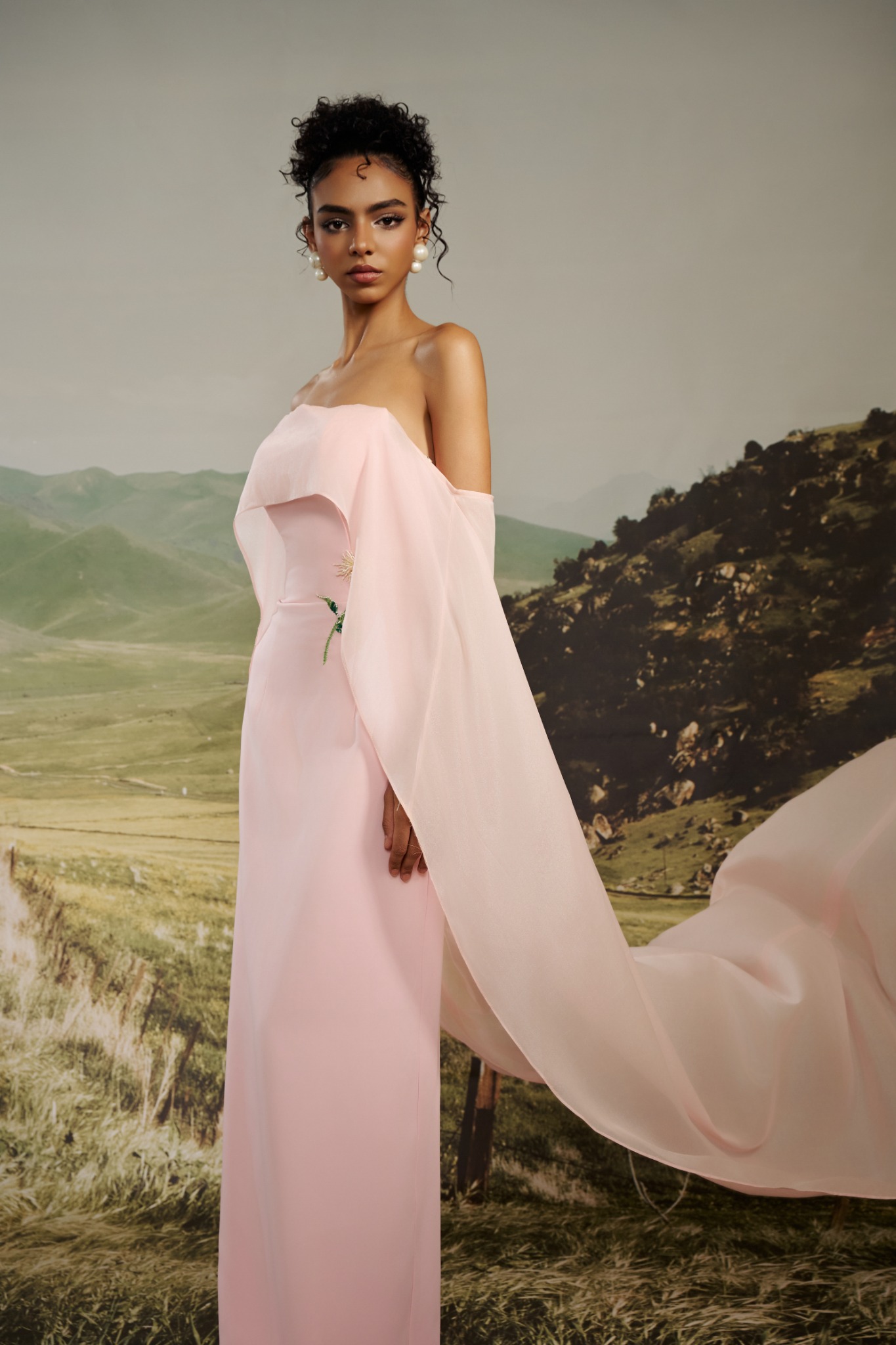 sotacompany – Hacchich Blush