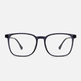  Gọng kính siêu dẻo Unisex - Snowbird 17668 C83 