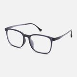  Gọng kính siêu dẻo Unisex - Snowbird 17668 C83 