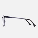  Gọng kính siêu dẻo Unisex - Snowbird 17668 C83 