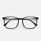  Gọng kính siêu dẻo Unisex - Snowbird 17668 C83 