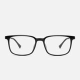  Gọng kính siêu dẻo Unisex - Snowbird 28970 C1 