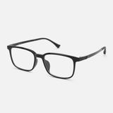  Gọng kính siêu dẻo Unisex - Snowbird 28970 C1 