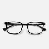  Gọng kính siêu dẻo Unisex - Snowbird 28970 C1 