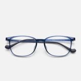  Gọng kính siêu dẻo Unisex - Snowbird 28976 C125 