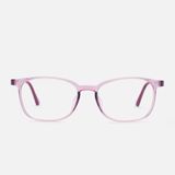  Gọng kính siêu dẻo Unisex - Snowbird 28976 C189 