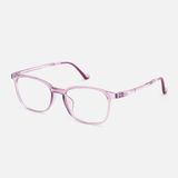  Gọng kính siêu dẻo Unisex - Snowbird 28976 C189 