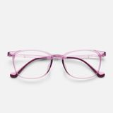  Gọng kính siêu dẻo Unisex - Snowbird 28976 C189 