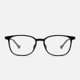  Gọng kính siêu dẻo Unisex - Snowbird 28976 C1 