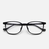  Gọng kính siêu dẻo Unisex - Snowbird 28976 C1 