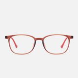  Gọng kính siêu dẻo Unisex - Snowbird 28976 C23 