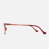  Gọng kính siêu dẻo Unisex - Snowbird 28976 C23 