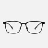  Gọng kính siêu dẻo Unisex - Snowbird 28979 C1 