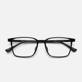  Gọng kính siêu dẻo Unisex - Snowbird 28979 C1 