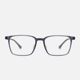  Gọng kính siêu dẻo Unisex - Snowbird 28979 C4 