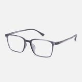  Gọng kính siêu dẻo Unisex - Snowbird 28979 C4 