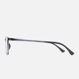  Gọng kính siêu dẻo Unisex - Snowbird 28979 C4 